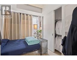 310 - 195 Mccaul Street, Toronto, ON M5T1W6 Photo 8