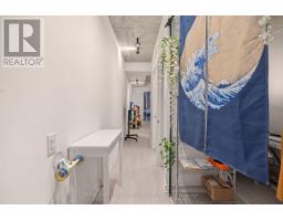 310 - 195 Mccaul Street, Toronto, ON M5T1W6 Photo 9