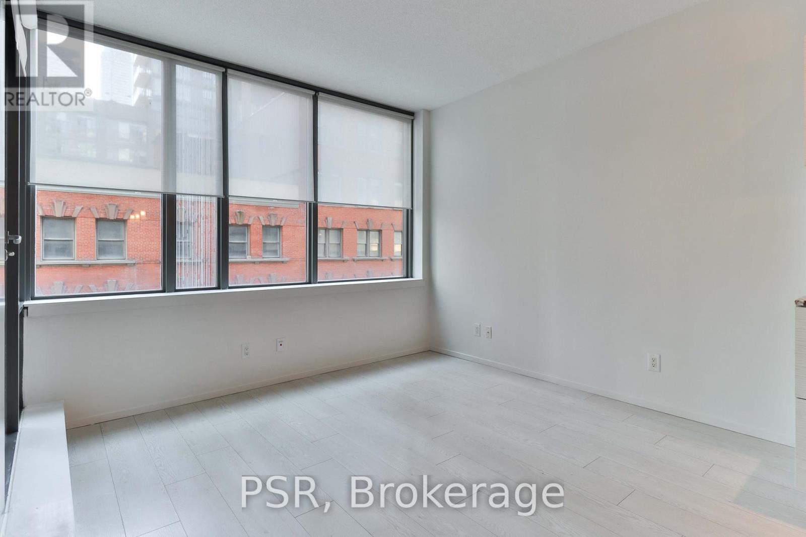410 - 8 CHARLOTTE STREET, Toronto (Waterfront Communities) — photo 10