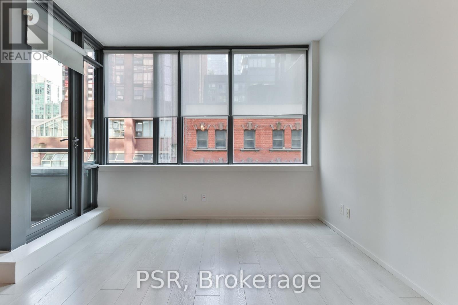 410 - 8 CHARLOTTE STREET, Toronto (Waterfront Communities) — photo 11