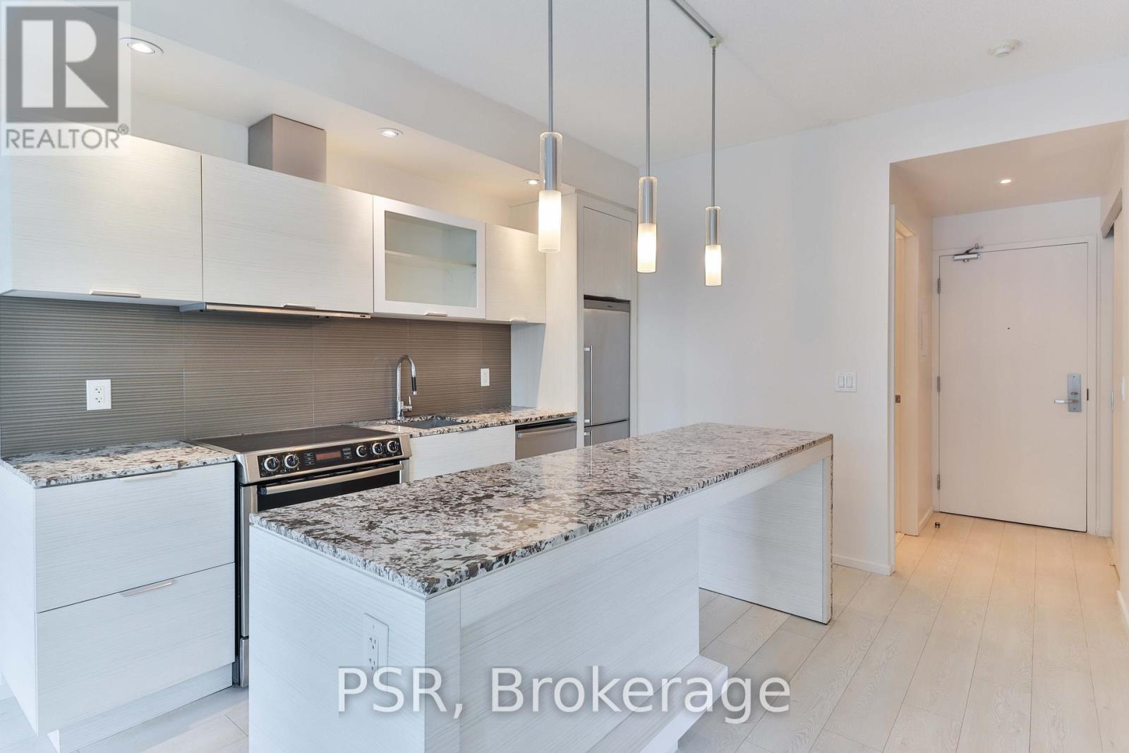 410 - 8 CHARLOTTE STREET, Toronto (Waterfront Communities) — photo 7
