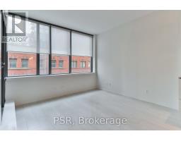 410 - 8 Charlotte Street, Toronto, ON M5V0K4 Photo 10