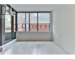 410 - 8 Charlotte Street, Toronto, ON M5V0K4 Photo 11