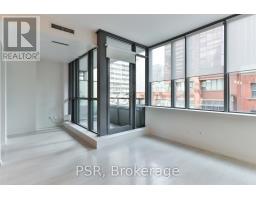 410 - 8 Charlotte Street, Toronto, ON M5V0K4 Photo 12