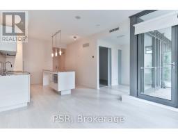 410 - 8 Charlotte Street, Toronto, ON M5V0K4 Photo 13