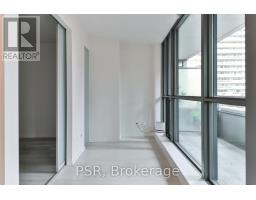 410 - 8 Charlotte Street, Toronto, ON M5V0K4 Photo 14