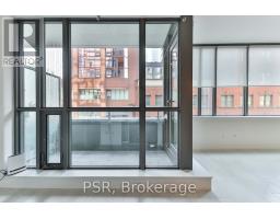 410 - 8 Charlotte Street, Toronto, ON M5V0K4 Photo 15
