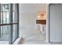 410 - 8 Charlotte Street, Toronto, ON M5V0K4 Photo 16