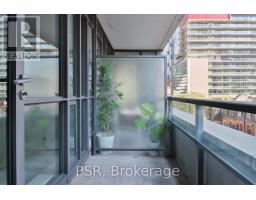 410 - 8 Charlotte Street, Toronto, ON M5V0K4 Photo 19