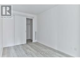 410 - 8 Charlotte Street, Toronto, ON M5V0K4 Photo 20