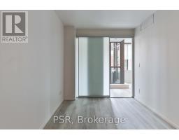 410 - 8 Charlotte Street, Toronto, ON M5V0K4 Photo 21
