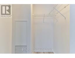 410 - 8 Charlotte Street, Toronto, ON M5V0K4 Photo 22