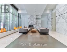 410 - 8 Charlotte Street, Toronto, ON M5V0K4 Photo 23