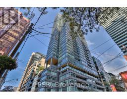 410 - 8 Charlotte Street, Toronto, ON M5V0K4 Photo 24
