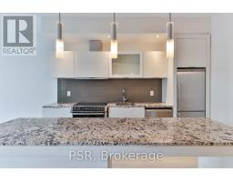 410 - 8 Charlotte Street, Toronto, ON M5V0K4 Photo 6