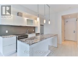 410 - 8 Charlotte Street, Toronto, ON M5V0K4 Photo 7