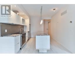410 - 8 Charlotte Street, Toronto, ON M5V0K4 Photo 8