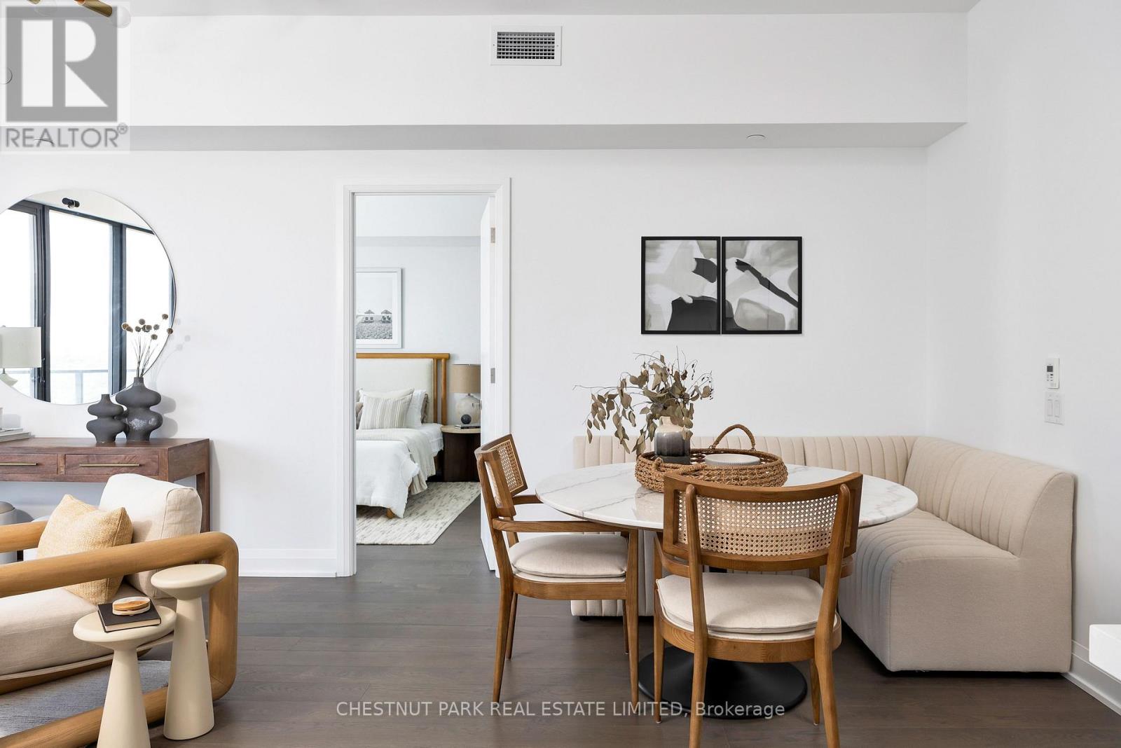 Photo of 33 Frederick Todd Way