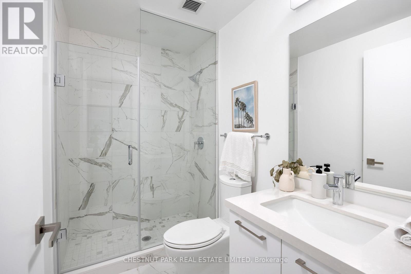 #1110 33 FREDERICK TODD WAY - 25