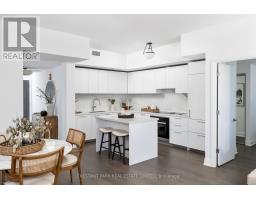 1110 - 33 Frederick Todd Way, Toronto, ON M4G0C9 Photo 10