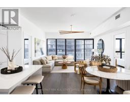 1110 - 33 Frederick Todd Way, Toronto, ON M4G0C9 Photo 11