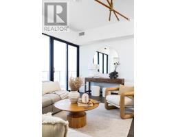 1110 - 33 Frederick Todd Way, Toronto, ON M4G0C9 Photo 12