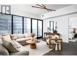 1110 - 33 Frederick Todd Way, Toronto, ON M4G0C9 Photo 13