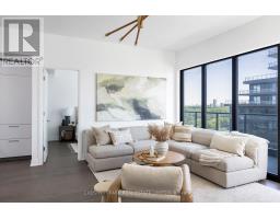 1110 - 33 Frederick Todd Way, Toronto, ON M4G0C9 Photo 14