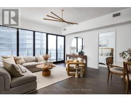 1110 - 33 Frederick Todd Way, Toronto, ON M4G0C9 Photo 15