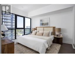 1110 - 33 Frederick Todd Way, Toronto, ON M4G0C9 Photo 16