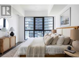 1110 - 33 Frederick Todd Way, Toronto, ON M4G0C9 Photo 17