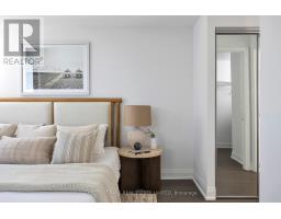 1110 - 33 Frederick Todd Way, Toronto, ON M4G0C9 Photo 18