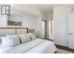 1110 - 33 Frederick Todd Way, Toronto, ON M4G0C9 Photo 19