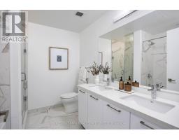 1110 - 33 Frederick Todd Way, Toronto, ON M4G0C9 Photo 20