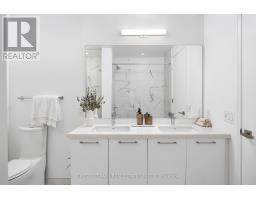 1110 - 33 Frederick Todd Way, Toronto, ON M4G0C9 Photo 21