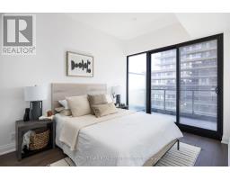 1110 - 33 Frederick Todd Way, Toronto, ON M4G0C9 Photo 22