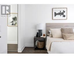 1110 - 33 Frederick Todd Way, Toronto, ON M4G0C9 Photo 23