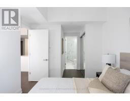 1110 - 33 Frederick Todd Way, Toronto, ON M4G0C9 Photo 24