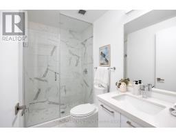 1110 - 33 Frederick Todd Way, Toronto, ON M4G0C9 Photo 25