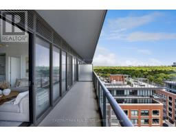 1110 - 33 Frederick Todd Way, Toronto, ON M4G0C9 Photo 26