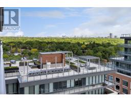 1110 - 33 Frederick Todd Way, Toronto, ON M4G0C9 Photo 27