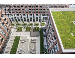 1110 - 33 Frederick Todd Way, Toronto, ON M4G0C9 Photo 28