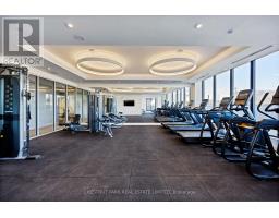 1110 - 33 Frederick Todd Way, Toronto, ON M4G0C9 Photo 29