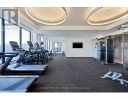 1110 - 33 Frederick Todd Way, Toronto, ON M4G0C9 Photo 30