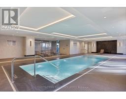 1110 - 33 Frederick Todd Way, Toronto, ON M4G0C9 Photo 31