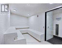 1110 - 33 Frederick Todd Way, Toronto, ON M4G0C9 Photo 32