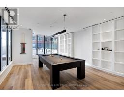 1110 - 33 Frederick Todd Way, Toronto, ON M4G0C9 Photo 33