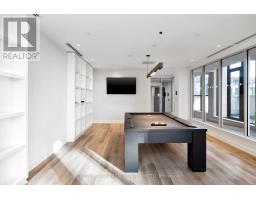 1110 - 33 Frederick Todd Way, Toronto, ON M4G0C9 Photo 34