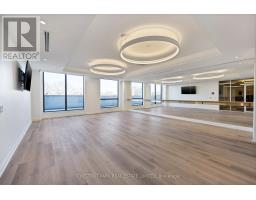 1110 - 33 Frederick Todd Way, Toronto, ON M4G0C9 Photo 35