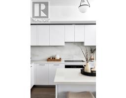 Laundry room - 1110 - 33 Frederick Todd Way, Toronto, ON M4G0C9 Photo 7